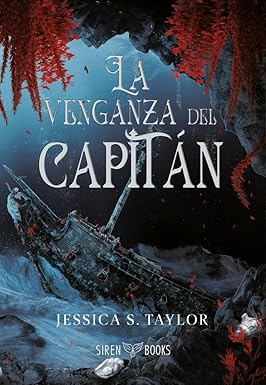 La venganza del capitán